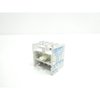 Eaton Cutler-Hammer FREEDOM SERIES AUXILIARY CONTACT CONTACTOR PARTS AND ACCESSORY C320KGT14